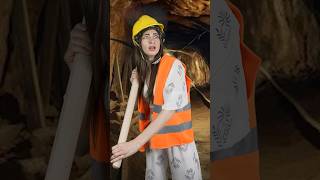 I made her mine ​⁠@Samantha_stk