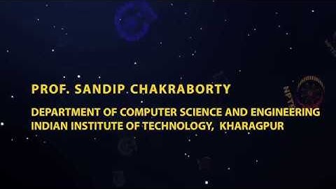 Lecture 28: IP Addressing (IPv4) II - CIDR