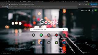 jquery๋ฅผ ํ์ฉํ mouseover, out , down