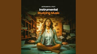 Harmonic Clarity