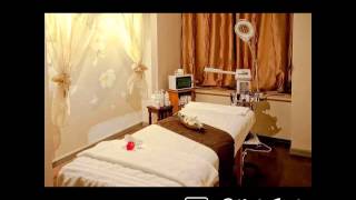 BEST International Treatments by TimeOut @Fifth Ave Thai Spa