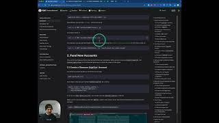 Guide to QuickStart | May 8 2024