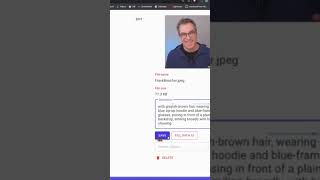 AI Object Detection in Action with Reka Edge