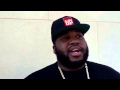 Ah Di Boom Recaps BST 3 Battles, Discusses Upcoming #TheCrown2 Event | #BST3