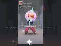 Tutorial item gratis unlimited ‼️🦖😋 | #roblox #itemgratis #unlimited #semogarame #fypシ゚viral #shorts