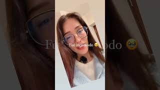 🔥Allison Cazo acusa a Chris de agredirla verbalmente 2 veces🔥