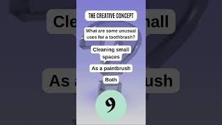 Mind Mastery: Solving HR Interview Brainteasers! 🎩 #shorts #puzzle