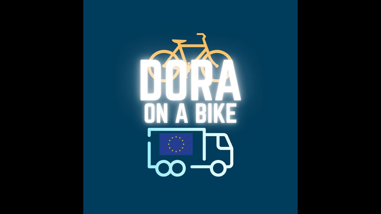 EuroTruckSimulator2 ETS2 Russia to Germany