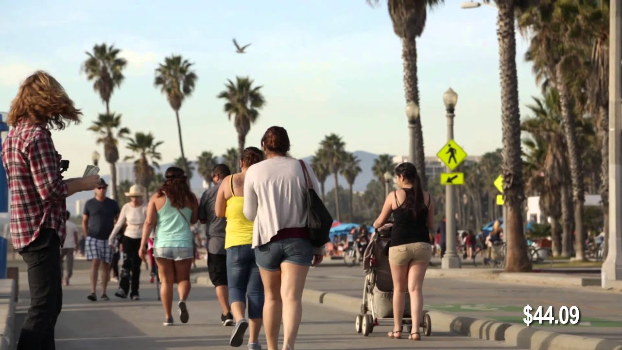 BRAVE NATIVE -TAKE CONTROL (A Rory Kramer Vision)