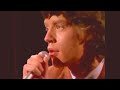 The Rolling Stones As Tears Go By 1966 with Lyrics subtitles