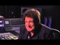 Capture de la vidéo Patrick Moraz Ctte Promo Interview