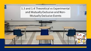 screenshot of the youtube video