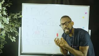 I Speak 9 Languages...Here's Why I Avoid These 5 THINGS!