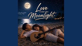 Love Under The Moonlight