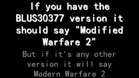 How to host Challenge Lobbies without HomeBrew