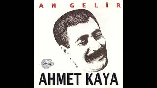 Ahmet Kaya - Çi̇ğdem Çi̇çek - 1986 - / 1080 P - 