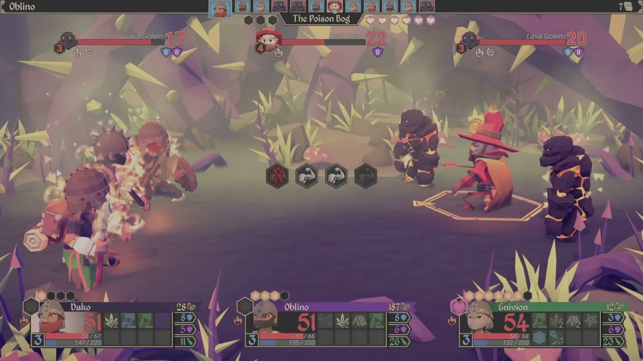 For The King_20220708113858