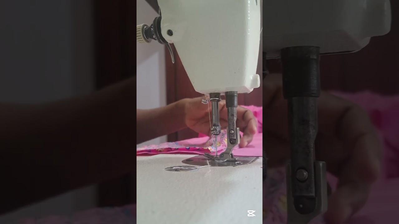 sewing baby cot sheet cot matters 