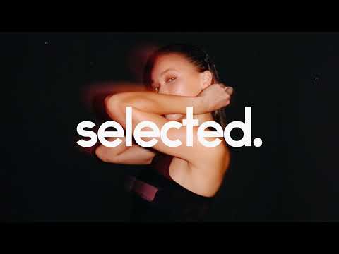 Delilah - Inside My Love (Redlight Remix)