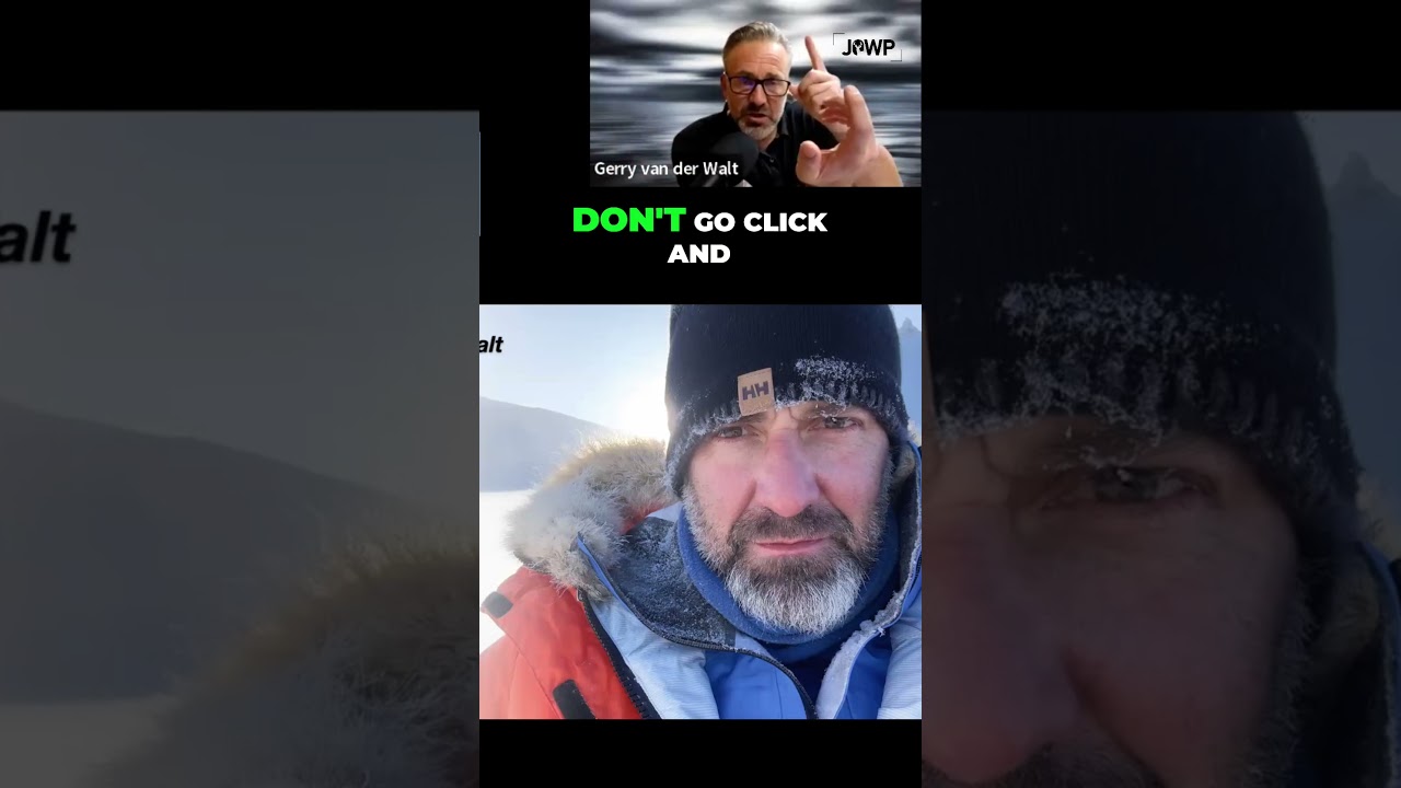 Zoom Burst Photography  Easy Twist Lens Technique Tutorial