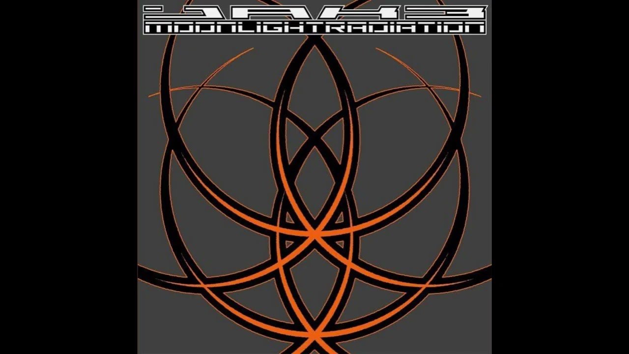 five finger posse + working on dying + tread type beat