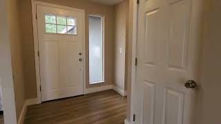 4319 SE 37th MK 08 2024
