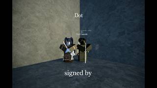 Dot goes depths ganking some fking noobs