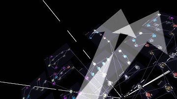 AudioGL Pre Beta Demonstration Video - Music Software