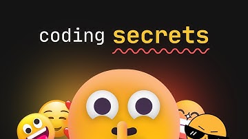 Emoji developer secrets you didn