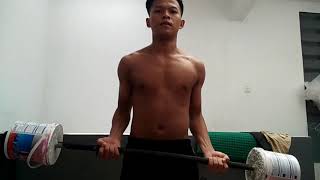 Fitnes Alami