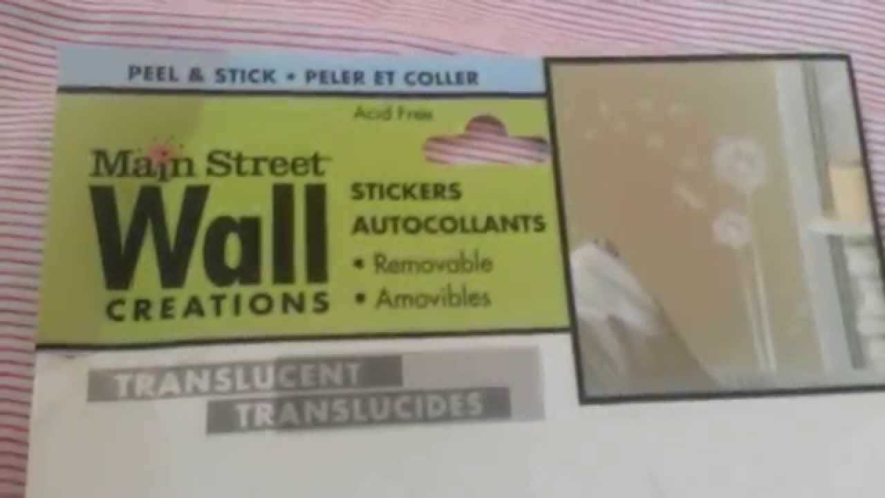 Diy Wall Decor Using Dollar Tree Stuff You Diy Wall Decor Using Dollar Tree Stuff