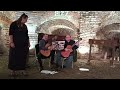 Anna Porowska &amp; Guitar Big Duo - Cztery strony (Wieczór Muzyki Gitarowej w Bastei Zamkowej)