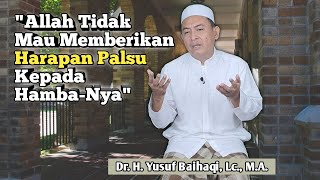 Download lagu KENAPA HANYA ORANG BERIMAN YANG DIWAJIBKAN BERPUASA?
