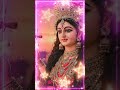 Jay Mata Di plz 👍 subscribeMYchanel prs 🔔#bhajan #bhakti #jaimatadi #mata#matarani #matabhajan #maa