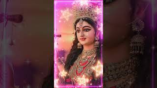 Jay Mata Di plz 👍 subscribeMYchanel prs 🔔#bhajan #bhakti #jaimatadi #mata#matarani #matabhajan #maa