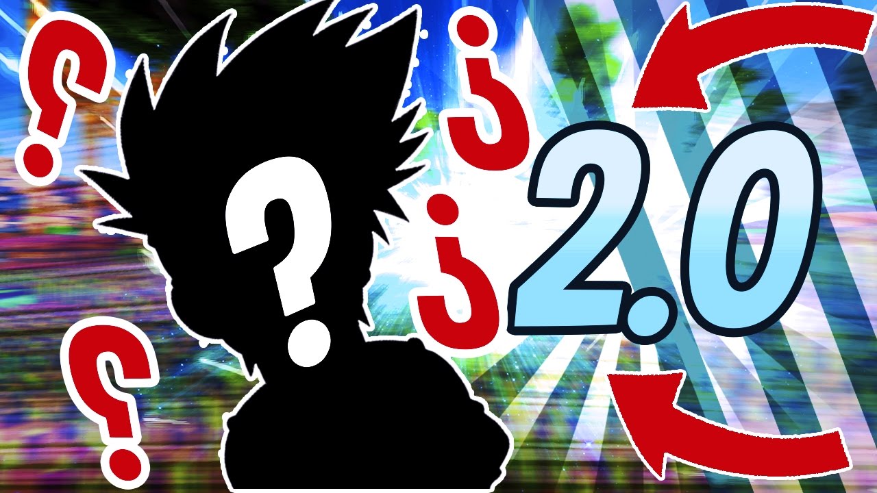 MUESTRO MI CARA MI PRIMER 2.0 ESPECIAL 50 MIL SUSCRIPTORES