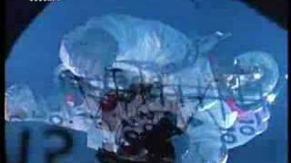 Apollo 9 EVA & LM test flight compilation
