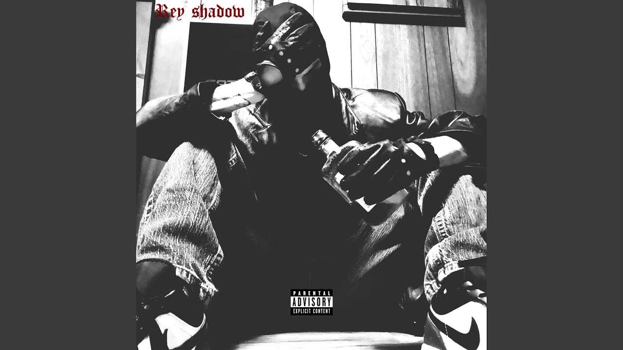 Watch Been gone on YouTube Watch Been gone on YouTube