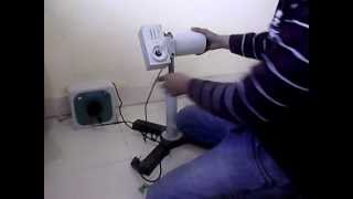 LABPRO INTERNATIONAL part 1