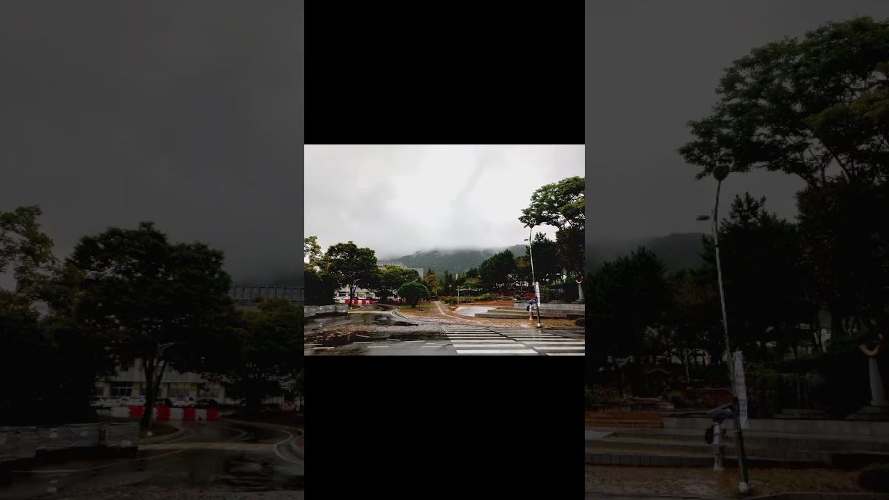 Apni Mushkilon sy kh do Mera Khuda  Bara ha | 