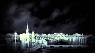 TEDxZurich 2012 Trailer