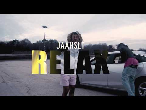 Relax- Jaah SLT Relax- Jaah SLT