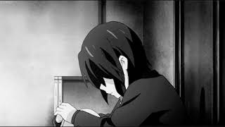 Download Lagu merpati band - tak selamanya selingkuh itu indah (slowed reverb) MP3