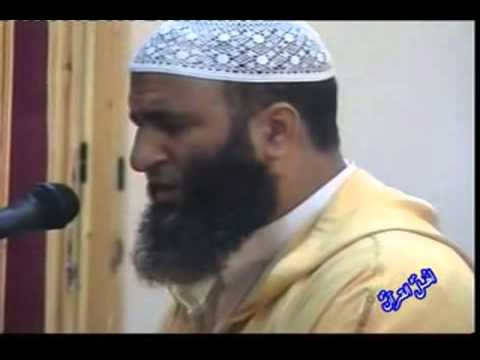 coran mp3 warch maroc coran mp3 warch maroc