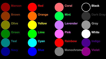 48 Eliminations Marble Race in Algodoo