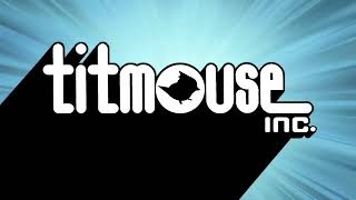 Oddbot Animationmouse Inc.disney Jr. 2024-2026