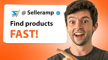 How to Find Your First Online Arbitrage Winning Product The SIMPLE Way