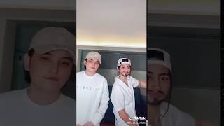 Collab - Zeinab At Con