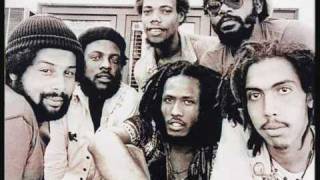 洋楽 Treal Third World - Railroad Track - YouTube