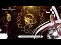 نسمات هواك عمار صرصر مدائح نبوية 